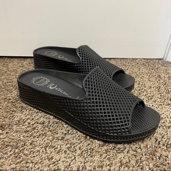 jeffrey campbell fling 2 sandal